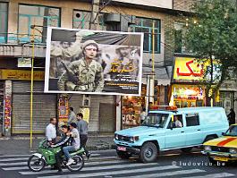 IRAN_P9270545