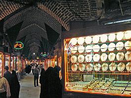 IRAN_P9270549