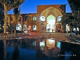 IRAN_P9270553