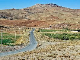 IRAN_DSC_3402