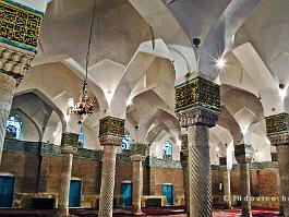 IRAN_DSC_3464