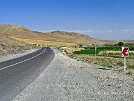 IRAN_P9280641