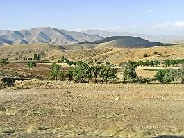 IRAN_P9280650
