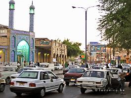 IRAN_PA011098