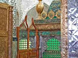 IRAN_DSC_3788