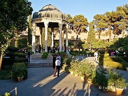 IRAN_DSC_4738