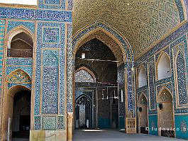 IRAN_DSC_5119