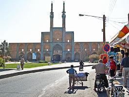 IRAN_DSC_5063