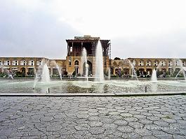 IRAN_PA072321