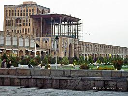 IRAN_PA082609