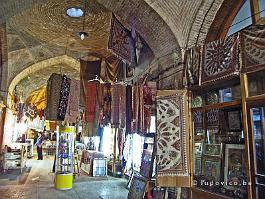 IRAN_PA072359
