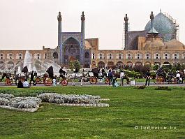 IRAN_PA072270