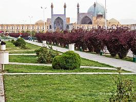 IRAN_PA072287