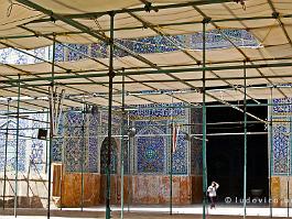 IRAN_DSC_5739