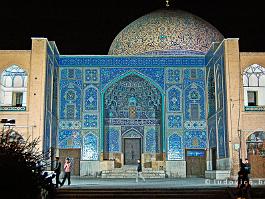 IRAN_DSC_5513