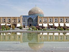 IRAN_DSC_5821