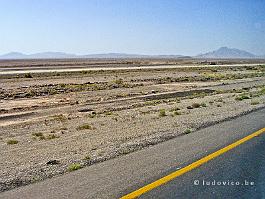IRAN_PA062036