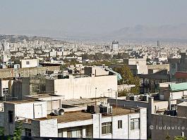 IRAN_DSC_6087