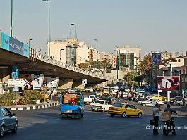 IRAN_DSC_6161