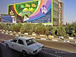 IRAN_P9250168