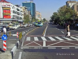 IRAN_PA092738
