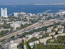 Haifa