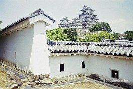 HIMEJI99N006