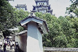 HIMEJI99N007