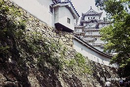 HIMEJI99N008