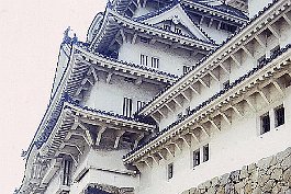 HIMEJI99N009