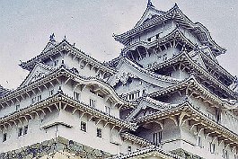 HIMEJI99N012