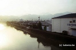 HIMEJI99N024