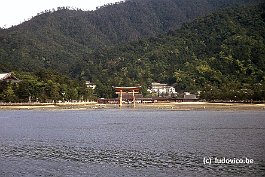 MIYAJIMA99N051