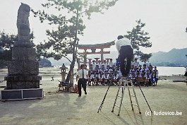 MIYAJIMA99N052