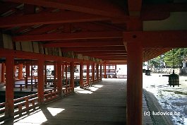 MIYAJIMA99N059