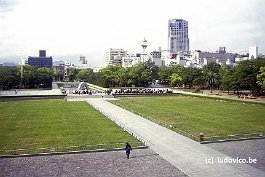 HIROSHIMA99N006