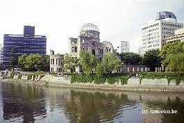 HIROSHIMA99N010