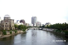 HIROSHIMA99N011