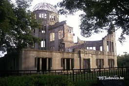 HIROSHIMA99N012