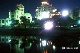 HIROSHIMA99N028