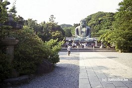 KAMAKURA99N039