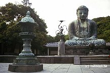 Grote Boeddha