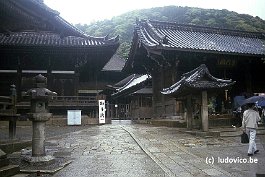 KYOTO99N039