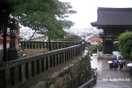 KYOTO99N049