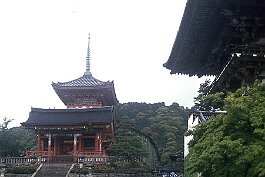 KYOTO99N052