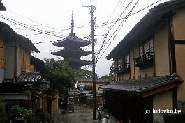 KYOTO99N058