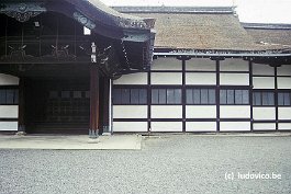 KYOTO99N137