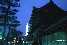 KYOTO99N035