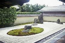 Daitoku-ji