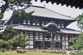 NARA99N011